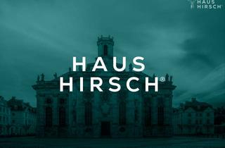 Mehrfamilienhaus kaufen in 66386 St. Ingbert, Mehrfamilienhaus mit 4–5 Einheiten in guter Lage in St. Ingbert