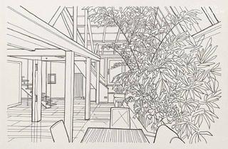 Wohnung kaufen in 73033 Göppingen, Faktor 22: Attraktive Kapitalanlage mit 6,3 % - 8,3% AfA - Maisonette Wohnung