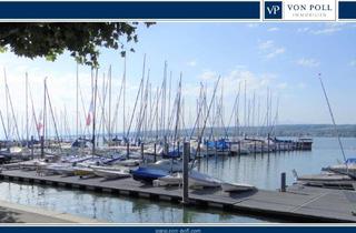 Penthouse kaufen in 78464 Konstanz, PREIS AUF ANFRAGESky Living im Musikerviertel – See- & Alpenblick - Weitblick & pure Lebensqualität