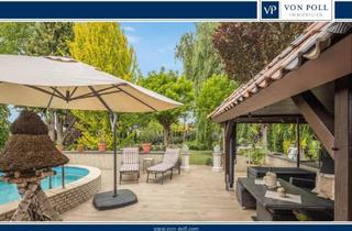 Gewerbeimmobilie kaufen in 48477 Hörstel, Boardinghouse/Monteurhaus mit Ausbaupotenzial auf 12 Zimmer | hohe Nachfrage | attraktiver Cashflow