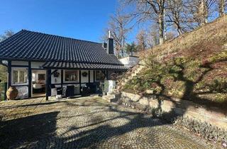 Einfamilienhaus kaufen in 52385 Nideggen, Nideggen - Wunderbares Einfamilienhaus in 52385 Nideggen