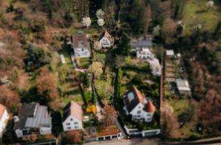 Einfamilienhaus kaufen in 69126 Heidelberg, Heidelberg - Seltene Gelegenheit in Heidelberg: Sanierungsbedürftiges Einfamilienhaus auf großem Grundstück