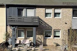 Haus kaufen in 57462 Olpe, Olpe - Reihenmittelhaus in Olpe-Stachelau! Mit kleinem Garten und Bachlauf!