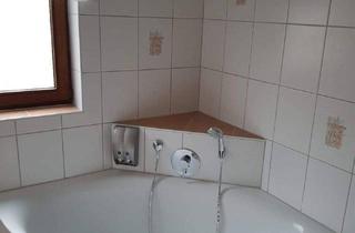 Wohnung kaufen in 71554 Weissach, Weissach im Tal - Schöne, helle 4,5 -Zimmer-Wohnung in Unterweissach