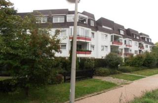 Wohnung kaufen in 30880 Laatzen, Laatzen - 2.5 Zimmer Eigentumswohnung 70 + 21 qm