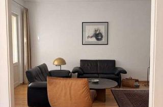 Wohnung kaufen in Blissestraße 55, 10713 Berlin, Berlin - Super gepflegte 100 m² Wohnung in im wunderschönen Berlin-Wilmersdorf - provisionsfrei!