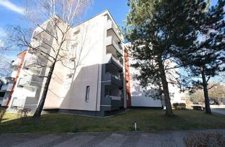 Wohnung kaufen in 85521 Ottobrunn, Ottobrunn - Sofort einziehen: Lichtdurchflutete 3-Zimmer-Wohnung (84,8 qm) im top renoviertem Haus