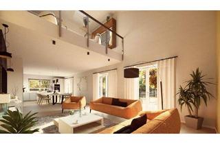 Haus kaufen in Anna-Simon-Weg 20, 66822 Lebach, Lebach - Sascha Scheer & OKAL: Der Weg zu Ihrem Traumhaus !! Einzugsfertig !!