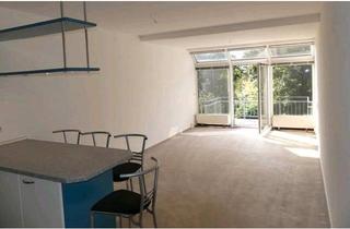 Wohnung kaufen in 99734 Nordhausen, Nordhausen - Eigentumswohnung 45m ² zu verkaufen