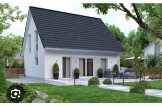 Einfamilienhaus kaufen in 38312 Börßum, Börßum - Neubau Haus inkl. Grundstück und Baunebenkosten