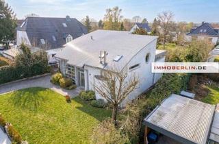 Mehrfamilienhaus kaufen in 14167 Berlin, Mehrfamilienhaus, Wohnhaus in Berlin