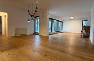 Wohnung kaufen in 76767 Hagenbach, Hagenbach - Großzügige 3-Zimmer-Eigentumswohnung mit Kamin & Terrasse