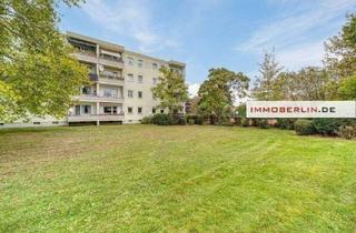 Wohnung kaufen in 13403 Berlin, Etagenwohnung in Berlin