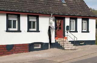 Einfamilienhaus kaufen in 76703 Kraichtal, Kraichtal - Haus zu verkaufen in Kraichtal Neuenbürg!!!!