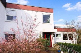 Haus kaufen in 89134 Blaustein, Blaustein - Familienfreundliches Terrassenhaus mit Einliegerwohnung