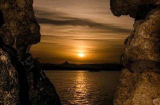 Einfamilienhaus kaufen in 97714 Oerlenbach, Oerlenbach - Einfamilienhaus mit Einliegerwohnung von Privat