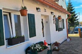 Haus kaufen in 84140 Gangkofen, Gangkofen - Haus in Gangkofen