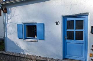 Haus kaufen in 86830 Schwabmünchen, Schwabmünchen - Ein wahrer Wohlfühlort direkt am Park