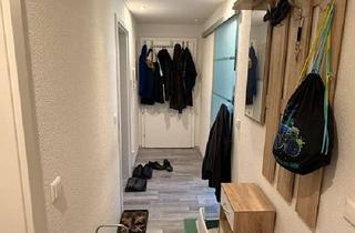 Wohnung kaufen in 88046 Friedrichshafen, Friedrichshafen - 4 Zimmer Wohnung mitten in Friedrichshafen *Provisionsfrei*