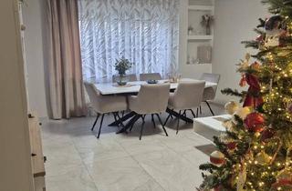 Wohnung kaufen in 64521 Groß-Gerau, Groß-Gerau - Provisionfreie 4 Zimmerwohnung