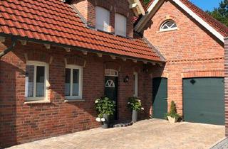 Einfamilienhaus kaufen in 48624 Schöppingen, Schöppingen - HausverkaufVersteigerung mit Gutachten AG Ahaus 77 425