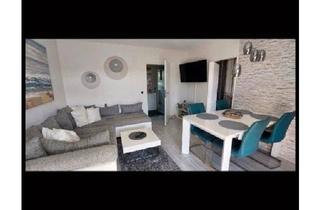 Wohnung kaufen in 38268 Lengede, Lengede - Krähenriede Eigentumswohnung 3 Zimmer 64qm +Balkon