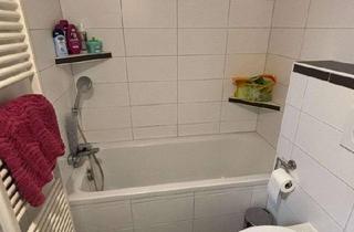 Haus kaufen in 02991 Lauta, Lauta - Reihenendhaus