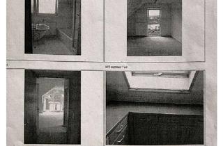 Wohnung kaufen in 63594 Hasselroth, Hasselroth - 3 Zimmer Maisonette Wohnung