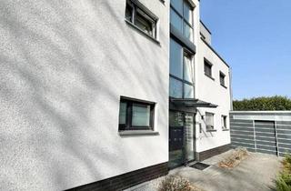 Wohnung kaufen in 33330 Gütersloh, Gütersloh - Schöne Eigentumswohnung, Nähe Theater GT, Provisionsfrei