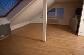 Wohnung kaufen in 71034 Böblingen, Böblingen - 2 Zimmerwohnung