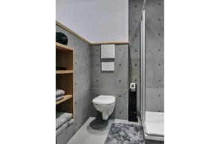 WG-Zimmer mieten in Leopoldstraße 204, 80804 München, München - Top equipment and fully furnished,Studio apartment