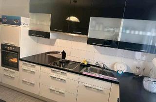 Wohnung kaufen in 36043 Fulda, Fulda - 4 Zimmer Wohnung in Stadt fulda