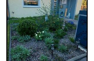 Haus kaufen in 44328 Dortmund, Dortmund - Reihenendhaus in Do-Scharnhorst - Provisionsfrei -