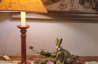 Villa kaufen in 09548 Deutschneudorf, Seiffen/Erzgebirge - Fabrikantenvilla - Mehrfamilienhaus - Provisionsfrei