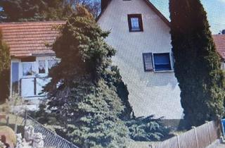 Einfamilienhaus kaufen in 72475 Bitz, Bitz - Einfamilienhaus zu verkaufen in 72336 Balingen Streichen