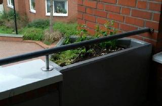 Wohnung kaufen in 48159 Münster, Münster - Provisionsfreie 2Zi. Eigentumswohnung in Münster zu verkaufen