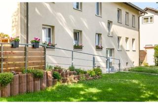 Wohnung kaufen in 79822 Titisee-Neustadt, Titisee-Neustadt - PROVISIONSFREI - Wohnung in Toplage von Titisee-Neustadt