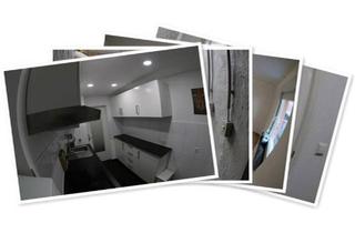 Wohnung kaufen in 74072 Heilbronn, Heilbronn - 4 Zimmer Kernsanierte Wohnung zu verkaufen