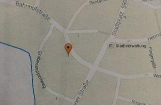 Wohnung kaufen in 85368 Moosburg, Moosburg an der Isar - 3,5 Zimmer Wohnung in Moosburg Stadtmitte