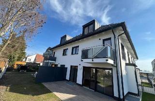 Haus kaufen in 80999 München, München - NEUBAU Exklusives 5 Zimmer Haus!Bezugsfertig!!Provisionsfrei!!