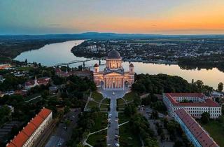 Haus kaufen in 94234 Viechtach, Viechtach - Wohnung verkaufen
