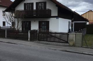 Einfamilienhaus kaufen in 85617 Aßling, Aßling - Einfamilienhaus