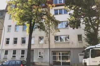 Mehrfamilienhaus kaufen in 06712 Zeitz, Zeitz - KAPITAL-INVESTITION ! Mehrfamilienhaus in Zeitz Stadt zu verkaufe