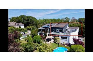 Wohnung kaufen in 42349 Wuppertal, Wuppertal - Helle Eigentumswohnung mit großer Sonnenterrasse