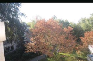 Wohnung kaufen in 50181 Bedburg, Bedburg - 4,5 Zimmer Eigentumswohnung mit TG Stellplatz