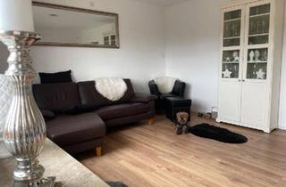 Wohnung kaufen in 58095 Hagen, Hagen - Eigentumswohnung