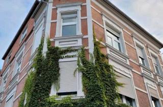 Wohnung kaufen in 33613 Bielefeld, Bielefeld - 2 ZKB im begehrten Bielefelder Westen, 50m zum Siggi