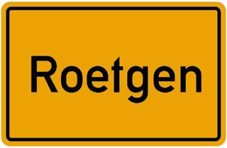 Wohnung kaufen in 52159 Roetgen, Roetgen - Attraktive 2-Zimmer-Wohnung in Roetgen