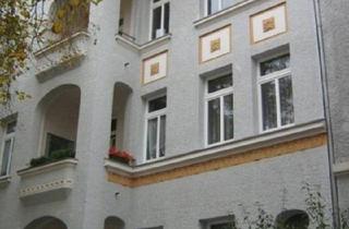 Wohnung kaufen in 38820 Halberstadt, Halberstadt - 4,4% Rendite! 3 Zi. Whg.: Klassisch, praktisch, individuell