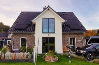 Einfamilienhaus kaufen in 24238 Selent, Selent - Von Privat: Einfamilienhaus mit 5 Zimmern in ruhiger Lage, Selent